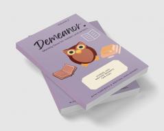 Demeanor(Volume 2)
