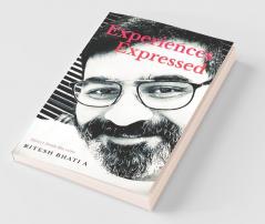 Experiences Expressed: Direct From The Core