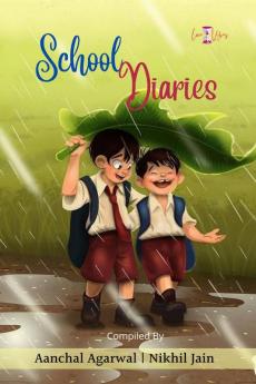 School Diaries
