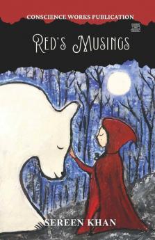 Red'S Musings