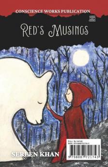 Red'S Musings