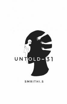Untold-31