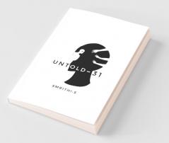 Untold-31