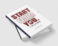 Start from You