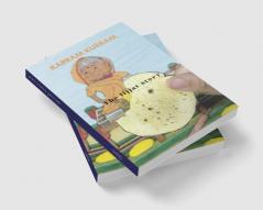 KARRAM KURRAM : The Lijjat Story