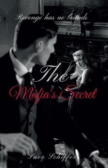 The Mafia's Secret