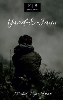 Yaad-E-Jaun