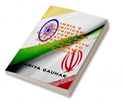 India`s Significant Contribution To Persian Literature With Reference To Indo - Persian Literature