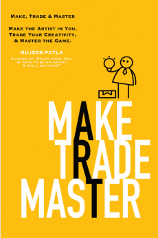 Make Trade and Master