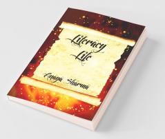 Literacy Life