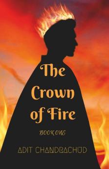 The Crown Of Fire