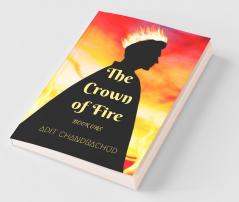 The Crown Of Fire
