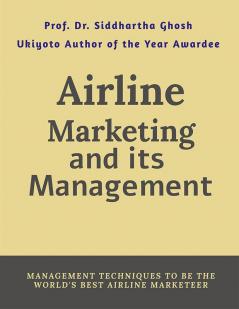 Airline Marketing and its Management