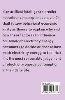 Technology How Helps Householder To : Reduce Expenditure