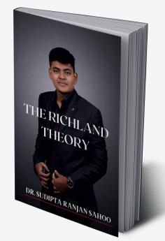 THE RICHLAND THEORY