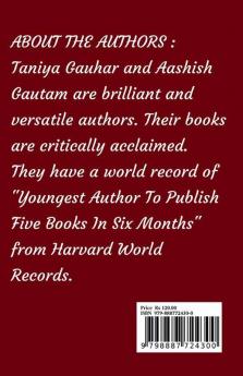 A HIstorical Study Of The Women In India