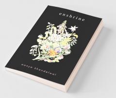 Enshrine