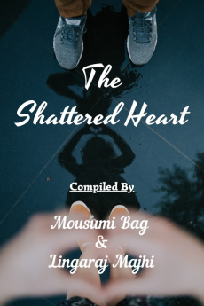 The Shattered Heart