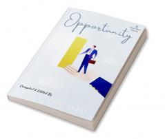 Opportunity