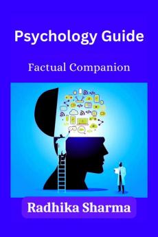 Psychology Guide