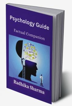 Psychology Guide