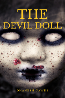 The Devil Doll