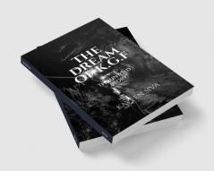 THE DREAM OF K.G.F : THE UNTOLD STORY