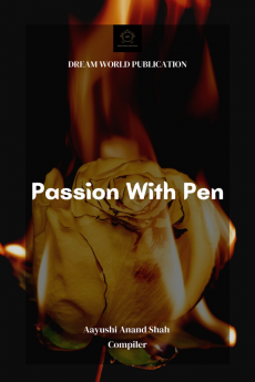 Passion with Pen