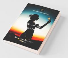 Tale Of Ink Stained Minds