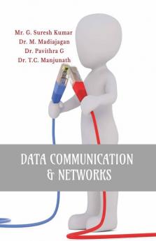 Data Communication & Networks