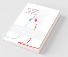 Data Communication & Networks