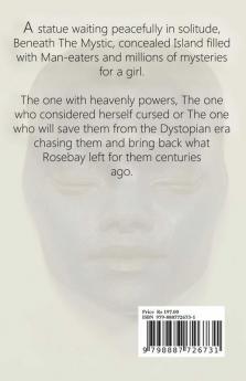 Glitches In The Heaven