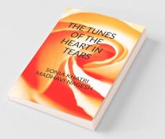 THE TUNES OF THE HEART IN TEARS