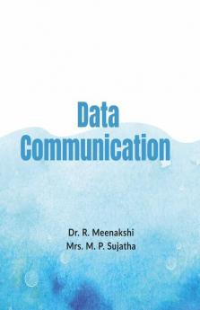 Data Communication