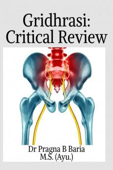 Gridhrasi: A Critical Review