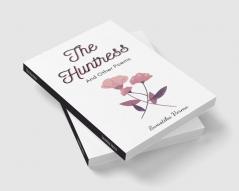 The Huntress : And Other Poems