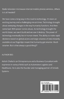Imagine 21: The Emerging Age Of Logic
