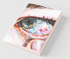 Perplexed: If Home Is A Person Then May Be I Am Homesick Of A Home Which Is Not Mine.