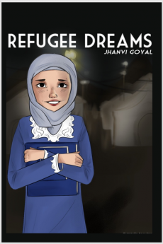 Refugee Dreams