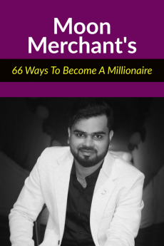 66 Ways To Become A Millionaire