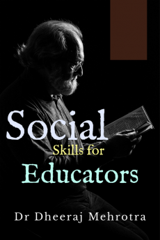 Social Skills For Educators
