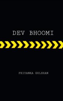 DEV BHOOMI