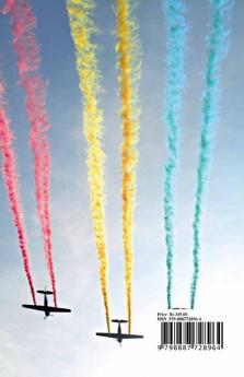 Roumania Past and Present : A Piece of Eastern European History