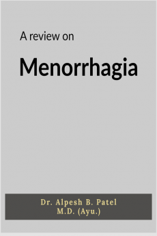 A review on Menorrhagia