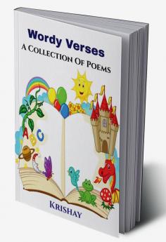 Wordy Verses