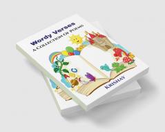 Wordy Verses