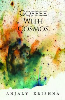 Coffee With Cosmos