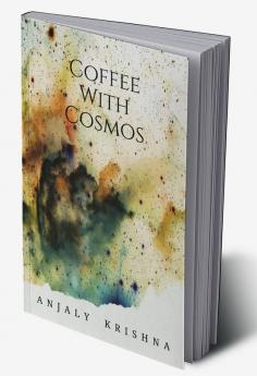 Coffee With Cosmos