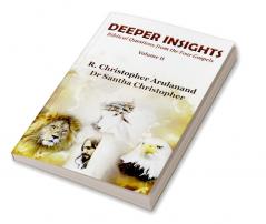 Deeper Insights