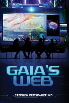 Gaia's Web